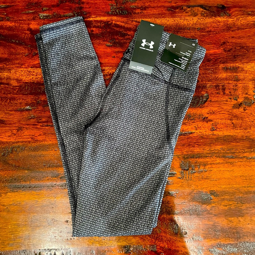 Under Armour Leggings